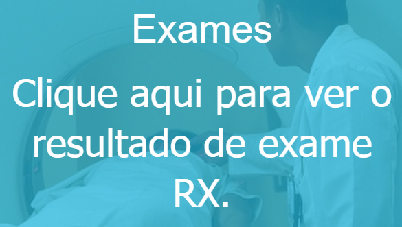 exames