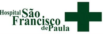 HOSPITAL SÃO FRANCISCO DE PAULA